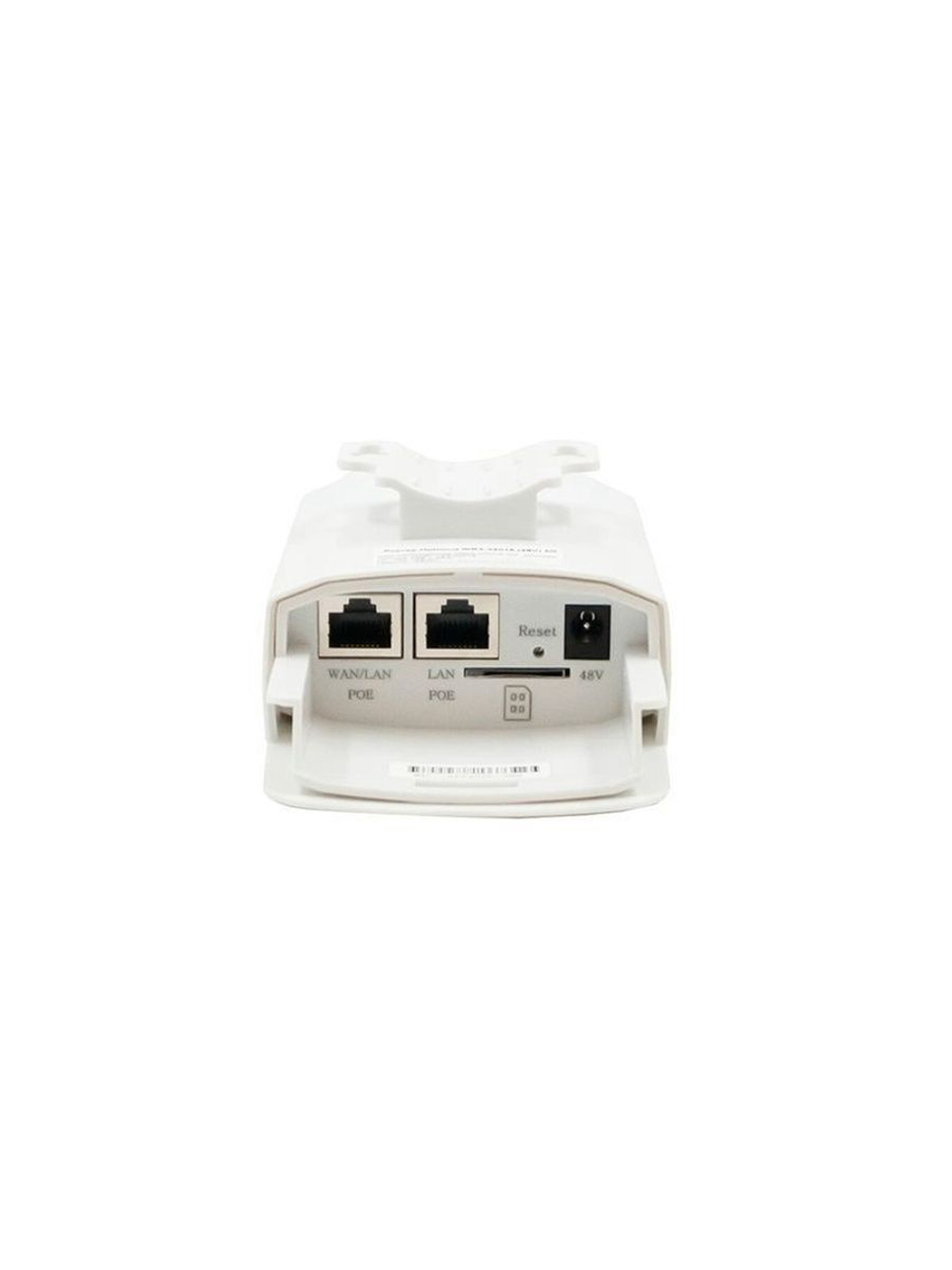 Роутер Optimus WR2-24015 (48V) 4G