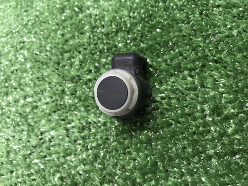 Парктроник Hongqi H5 2 (2022-н.в.)