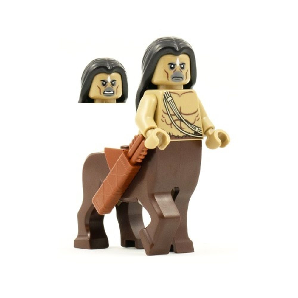 Кентавр hp236a