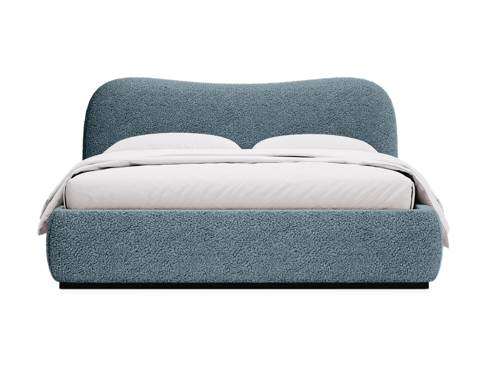 Кровать Patti без подъемного механизма