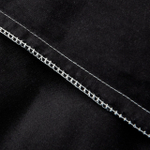 Комплект постельного белья Однотонный Сатин CS020