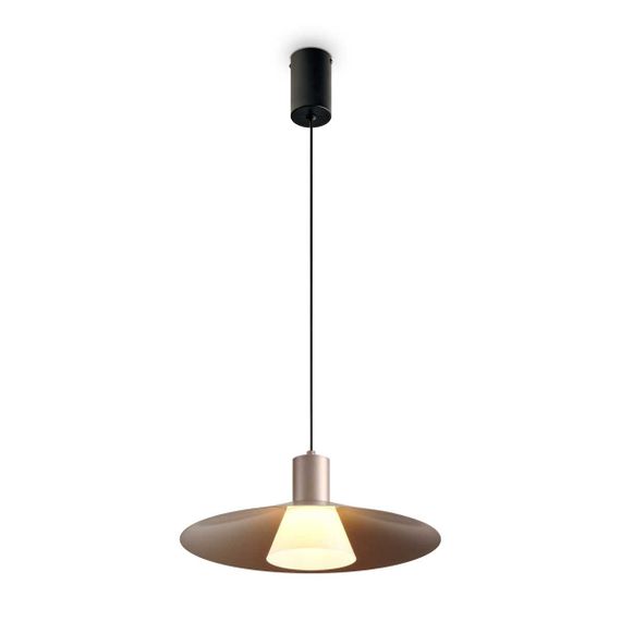 Подвесной светильник Freya FR5600PL-L5MG1