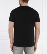 Футболка Karl Lagerfeld - черный(755060 542241)