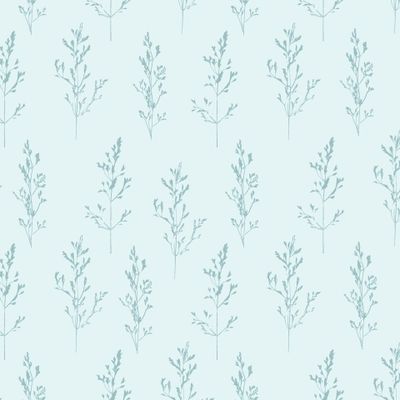 Дикие травы