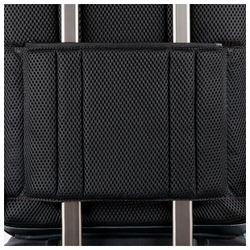 Рюкзак Piquadro Urban CA4550UB00BM/N
