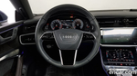 Audi A7 (4K) 55 TFSI Quattro Premium (04.2020)