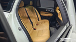 Volvo V60 Cross Country 2 Generation B5 Pro AWD (02.2022)