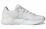 Кроссовки Adidas (Женская размерная сетка)