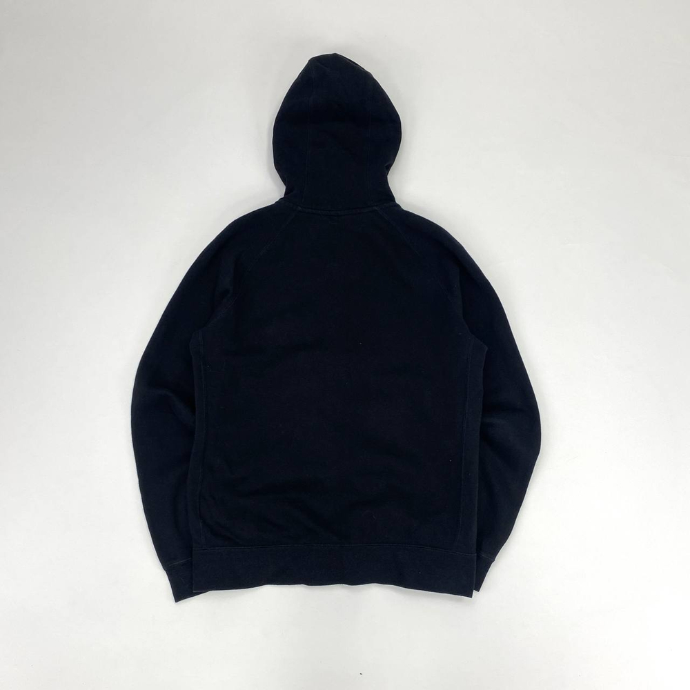 Кофта AirJordan