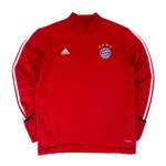 Свитшот Adidas