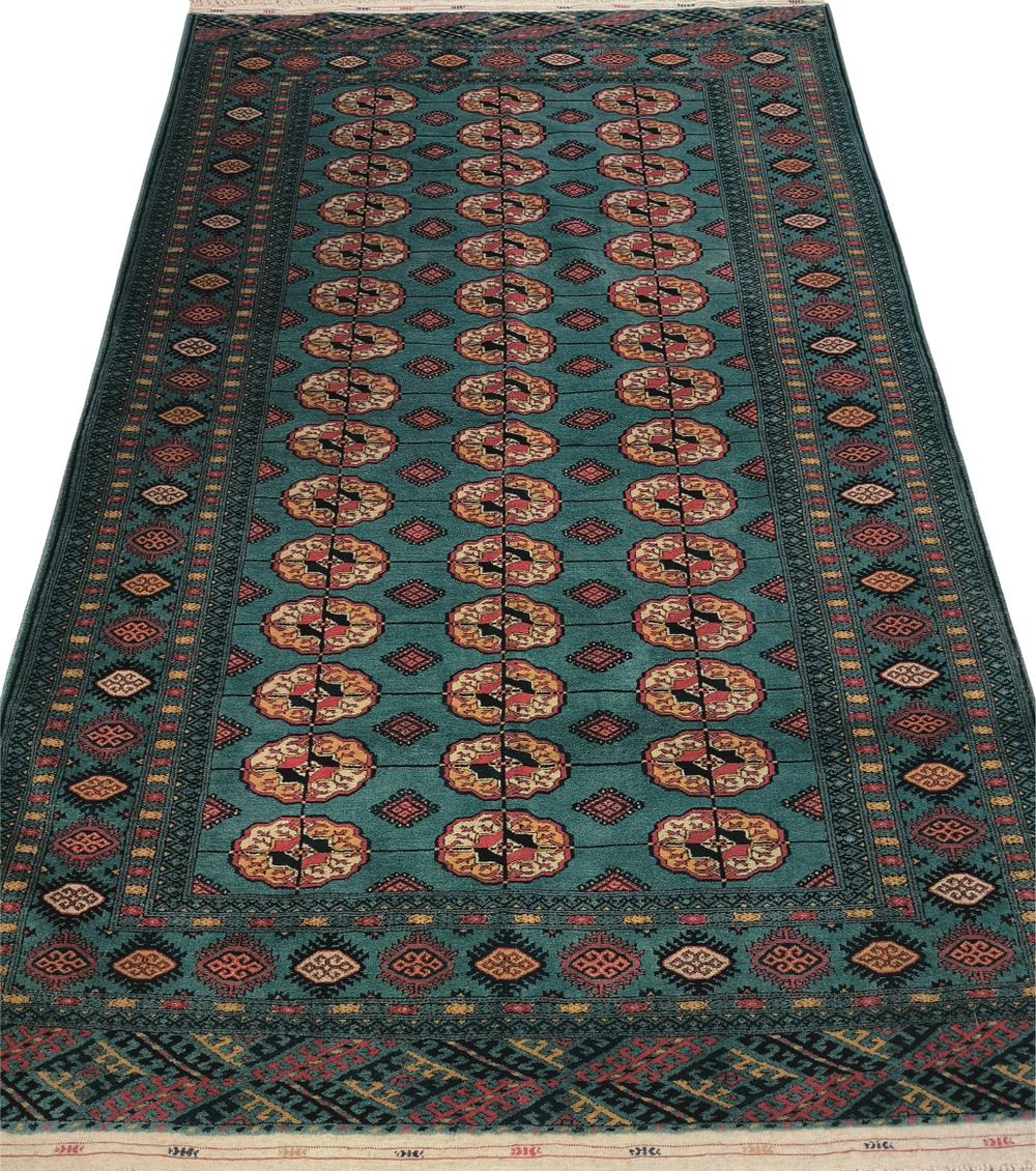 Teke 135 x 210 см