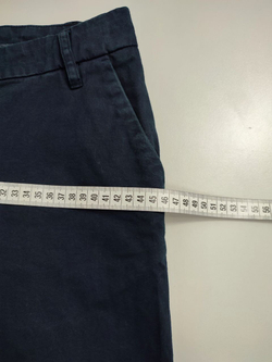 Джинсы Sessun базовые 42 размер