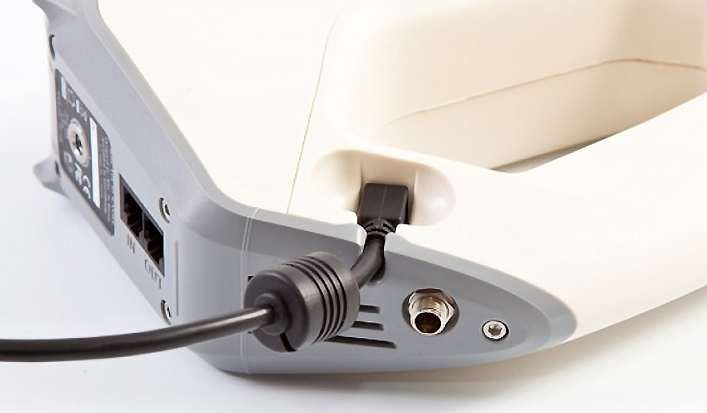 3D сканер Artec Eva Lite