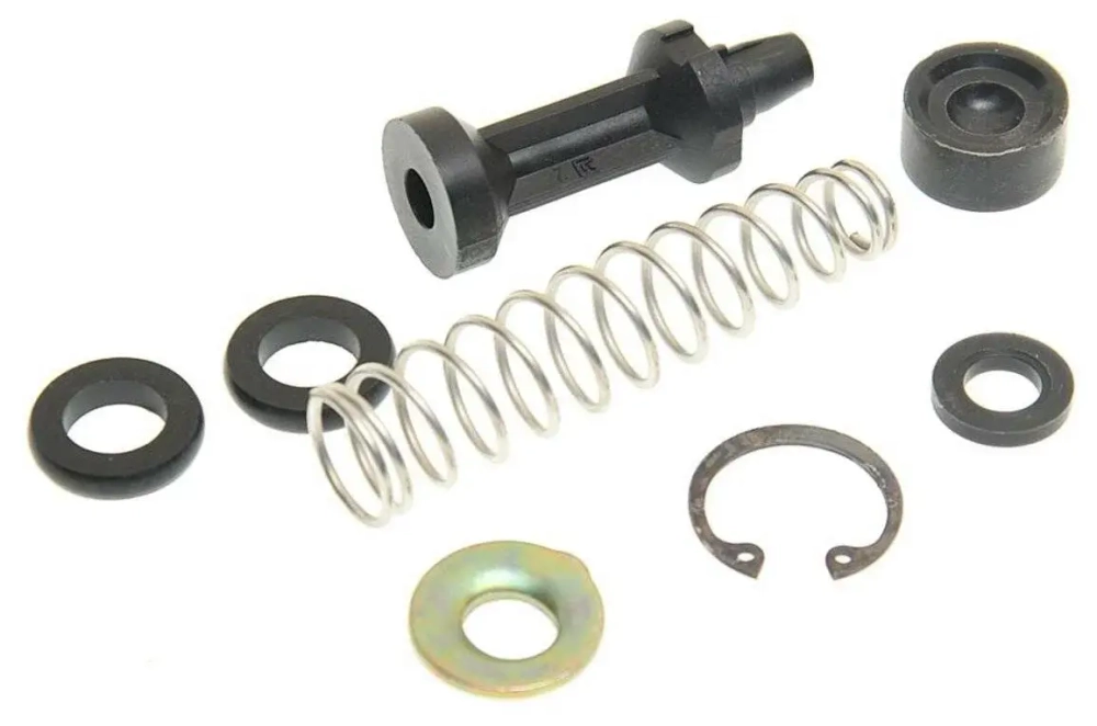 Ремкомплект ГЦС (АДС)(пластиковый корпус)