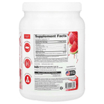NutraBio, Performance, чистый протеин, арбузный бриз, 494 г (1,1 фунта)