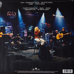 Виниловая пластинка The Cranberries ‎– MTV Unplugged LP