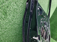 Дверь передняя левая Chery Tiggo 7 Pro (2020-2024)