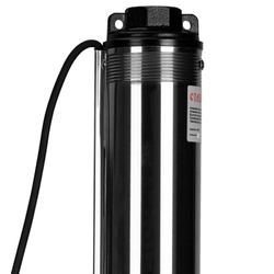 Насос скважинный центробежный STAVR 3-НСЦ-100/1000