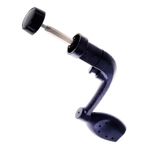 Ручка для катушек пластик 200 мм