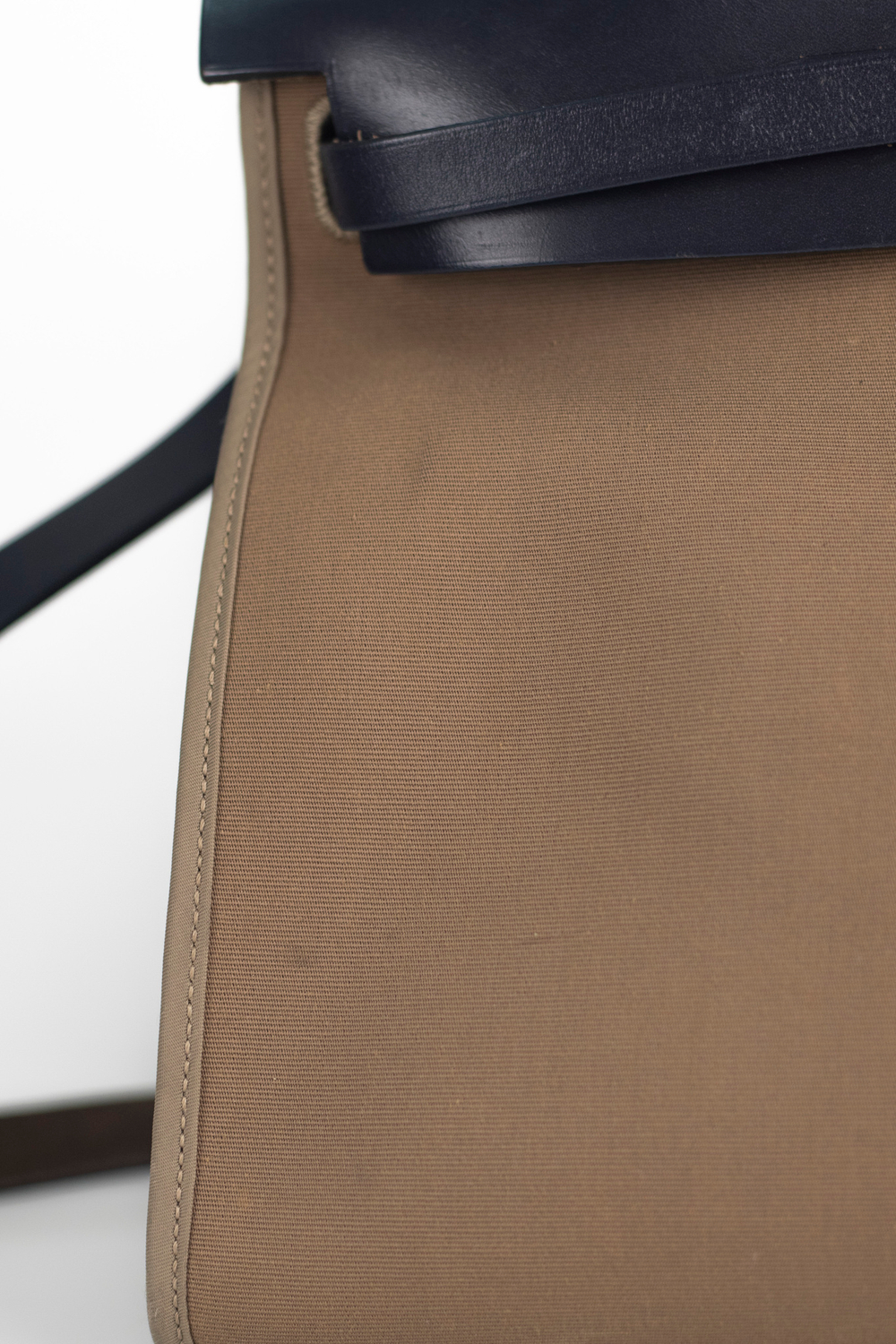 Сумка через плечо Hermes, Herbag 31