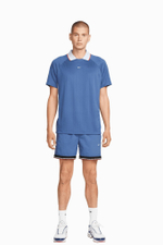 Футболка Nike Dri-FIT F.C. Tribuna