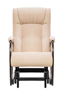 Кресло-глайдер 48