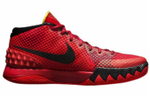 Кроссовки Nike Kyrie 1 Deceptive Red