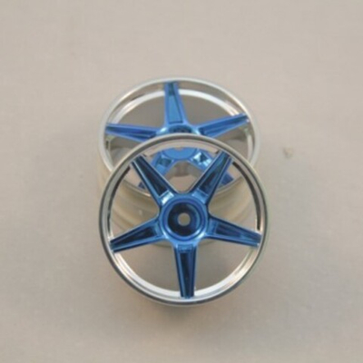 Запчасть HSP 06008PBF Диски