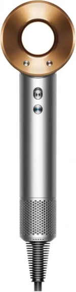 Dyson Supersonic HD07