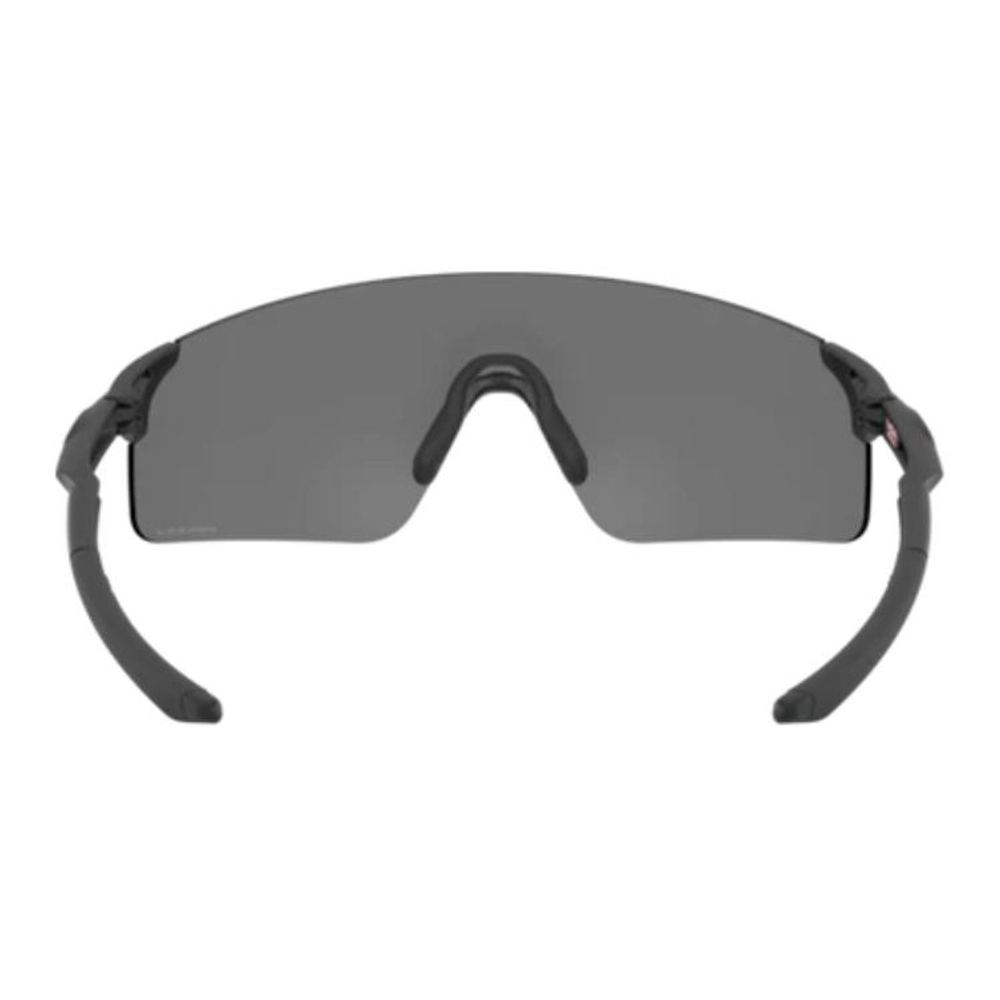 Oakley TR Memory Plastic Irregular Shape Очки