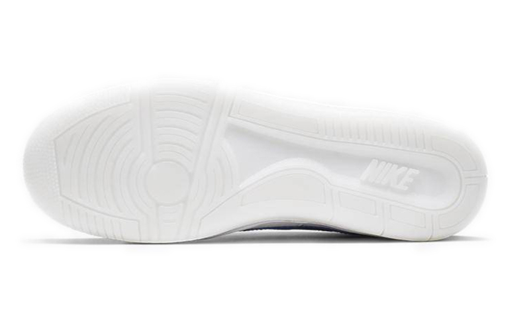 Кроссовки Nike Sky Force
