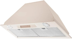Вытяжка Kuppersberg Kuppersberg INLINEA 72 Beige