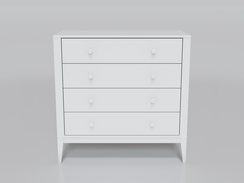 КОМОД LUNNA DARSY