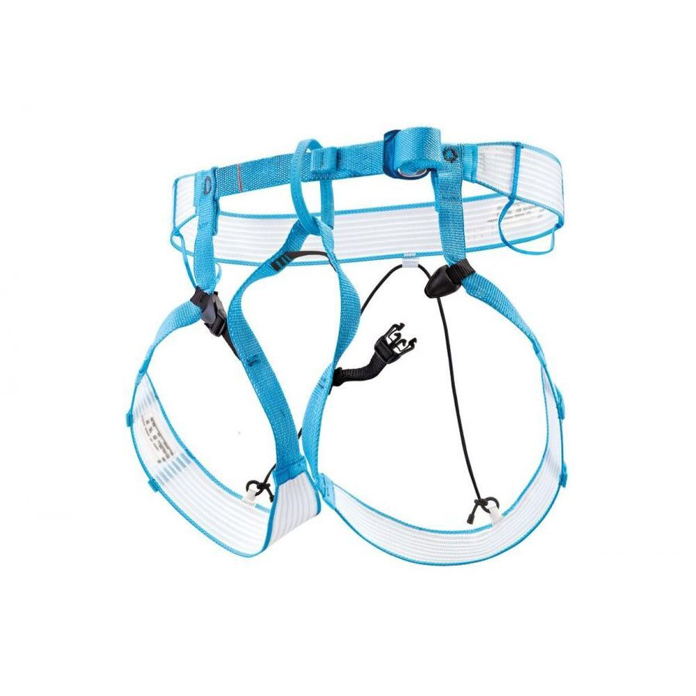 Обвязка Petzl Altitude