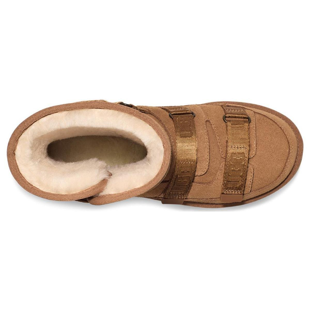 Сапоги UGG, 1133470-CHE