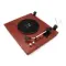 Music Public Kingdom TT37ATS Wood