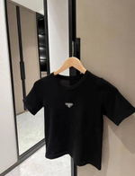 Футболка Prada