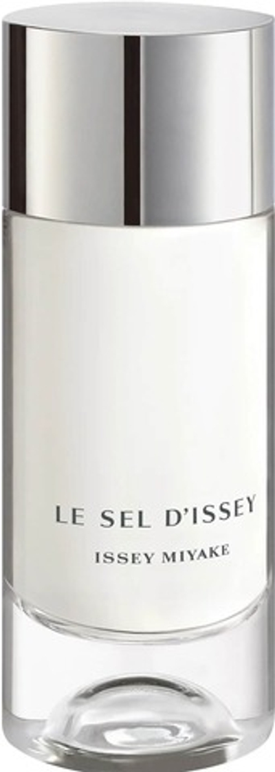 ISSEY MIYAKE LE SELL D'ISSEY EDT 100 ML