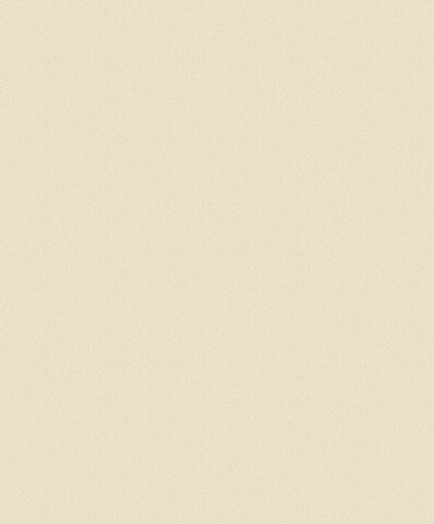 Обои флизелиновые Studio 465 Valencia арт. 1921815