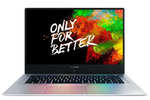 15.6" Ноутбук Maibenben Xiaomai 6 Pro P (1920x1080, Intel Pentium 6405U, RAM 8ГБ,SSD 256ГБ, NVIDIA GeForce MX350, Win 10Pro)