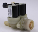 Электромагнитный заливной клапан 41018989 2Wx180 для стиральной машины Candy (Канди)