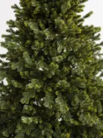Искусственная ель «Леано» (Литая хвоя) от 1.8 до 2.4 м