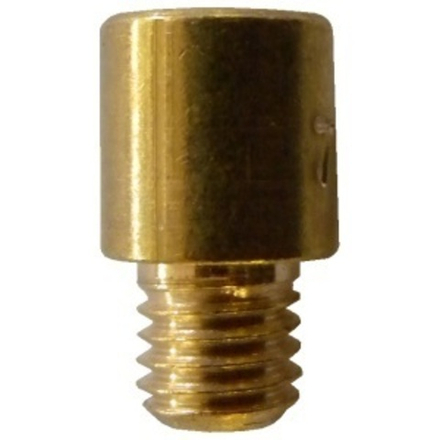 Жиклер х/х высокая головка 51