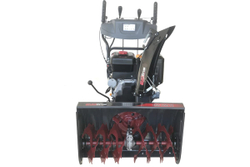 Снегоуборщик EVOLINE SBG 700 TE