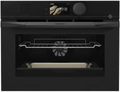 Духовой шкаф De Dietrich DKR4741B