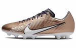 Кроссовки Nike Zoom Mercurial Vapor 15 Academy Hg