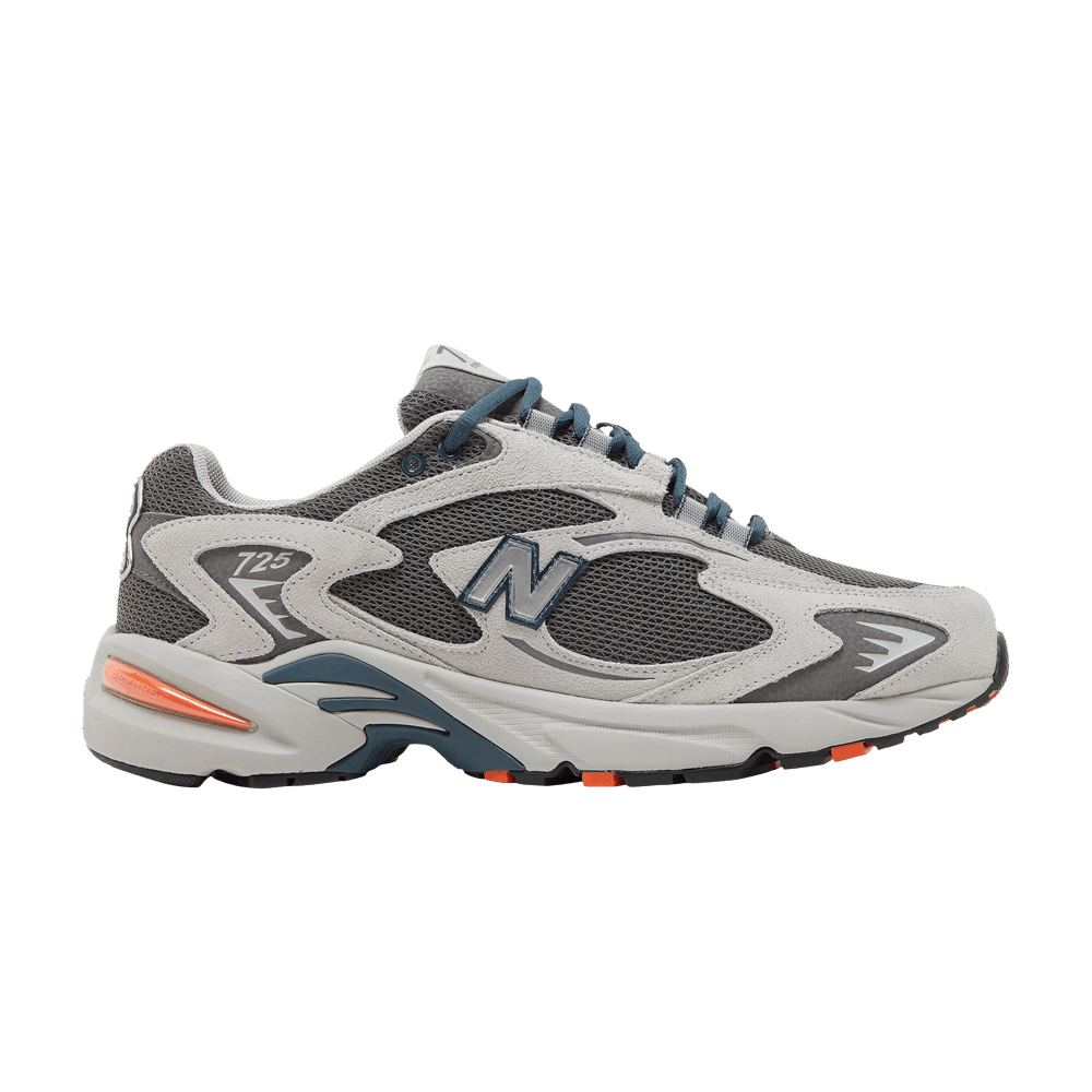 Кроссовки New Balance Nb 725