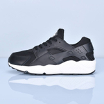 Кроссовки Nike Air Huarache арт 5500