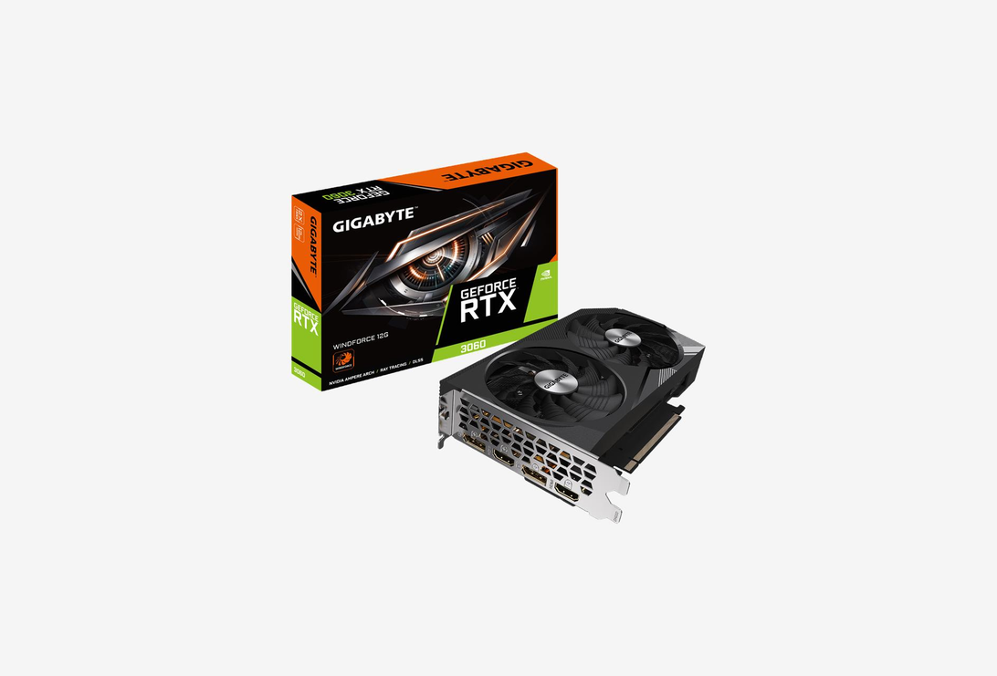 GV-N3060WF2-12GD_0826228100519