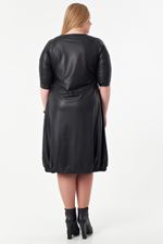 Платье П4-3988/1 Wisell (Акция)